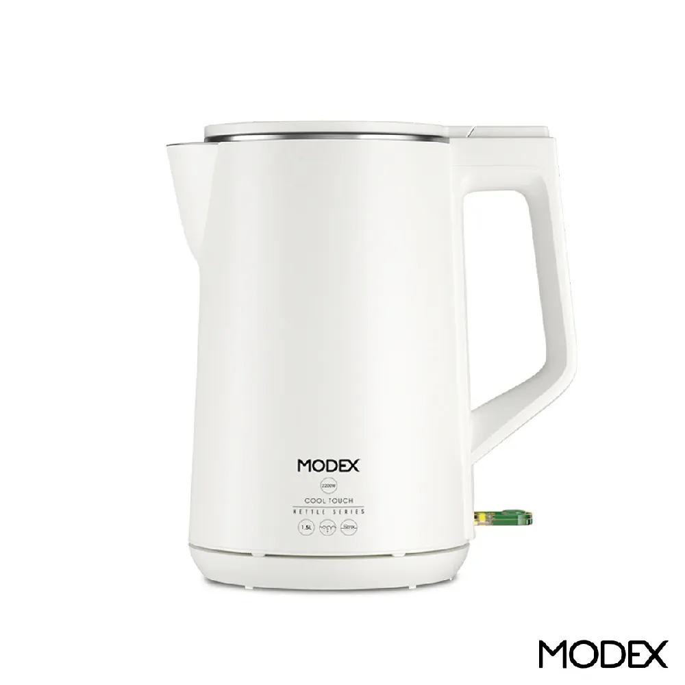 خرید کتری برقی مودکس مدل SKT6900